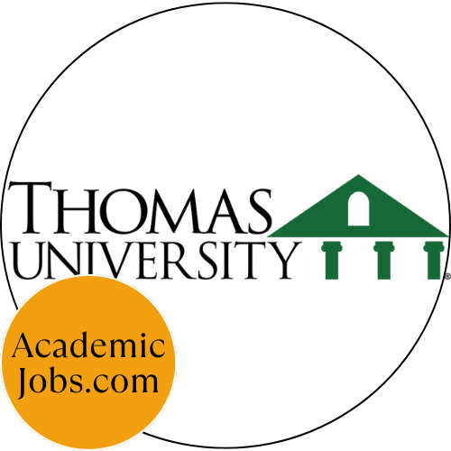 TU - Tripura University logo